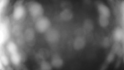 Troják, Maruška - meteo stanice