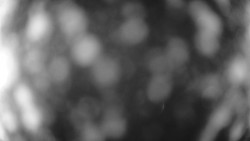 Troják, Maruška - meteo stanice