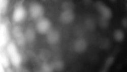 Troják, Maruška - meteo stanice