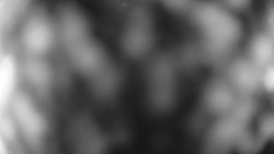 Troják, Maruška - meteo stanice