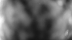 Troják, Maruška - meteo stanice