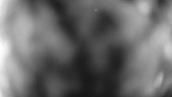 Troják, Maruška - meteo stanice