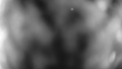 Troják, Maruška - meteo stanice