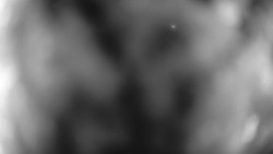 Troják, Maruška - meteo stanice