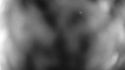 Troják, Maruška - meteo stanice