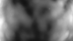 Troják, Maruška - meteo stanice