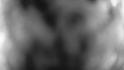 Troják, Maruška - meteo stanice