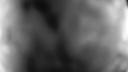 Troják, Maruška - meteo stanice