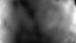 Troják, Maruška - meteo stanice