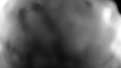 Troják, Maruška - meteo stanice