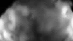 Troják, Maruška - meteo stanice