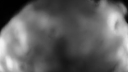 Troják, Maruška - meteo stanice