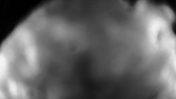 Troják, Maruška - meteo stanice