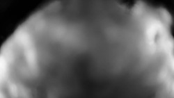 Troják, Maruška - meteo stanice