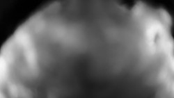 Troják, Maruška - meteo stanice