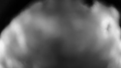 Troják, Maruška - meteo stanice