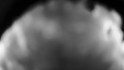 Troják, Maruška - meteo stanice