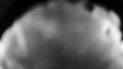 Troják, Maruška - meteo stanice