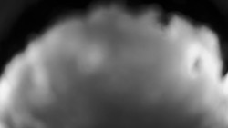 Troják, Maruška - meteo stanice