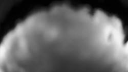 Troják, Maruška - meteo stanice