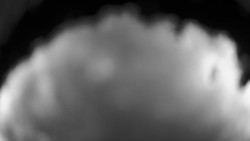 Troják, Maruška - meteo stanice