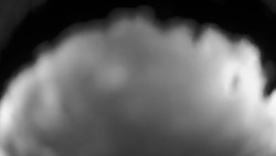 Troják, Maruška - meteo stanice