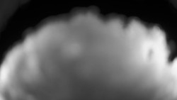 Troják, Maruška - meteo stanice