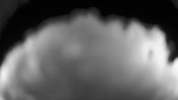 Troják, Maruška - meteo stanice