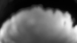 Troják, Maruška - meteo stanice