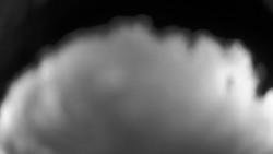 Troják, Maruška - meteo stanice