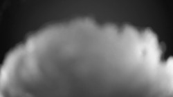 Troják, Maruška - meteo stanice