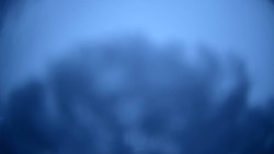 Troják, Maruška - meteo stanice