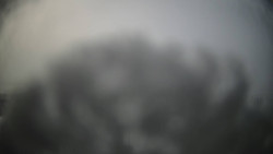 Troják, Maruška - meteo stanice