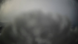 Troják, Maruška - meteo stanice