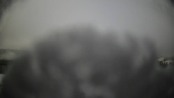 Troják, Maruška - meteo stanice