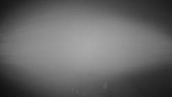 Troják, Maruška - meteo stanice