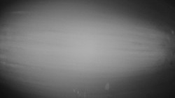 Troják, Maruška - meteo stanice