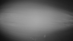 Troják, Maruška - meteo stanice