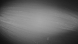 Troják, Maruška - meteo stanice