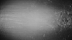 Troják, Maruška - meteo stanice