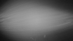 Troják, Maruška - meteo stanice