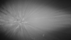 Troják, Maruška - meteo stanice