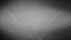 Troják, Maruška - meteo stanice