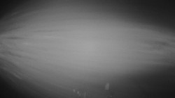 Troják, Maruška - meteo stanice