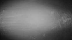 Troják, Maruška - meteo stanice