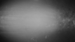 Troják, Maruška - meteo stanice