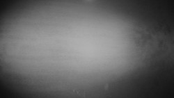 Troják, Maruška - meteo stanice