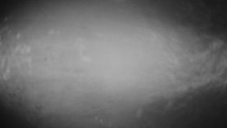 Troják, Maruška - meteo stanice