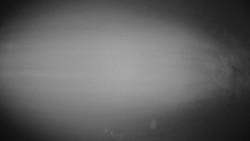 Troják, Maruška - meteo stanice