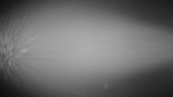 Troják, Maruška - meteo stanice